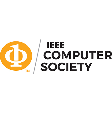 IEEE Computer Pioneer Award