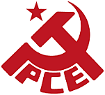 Fundación del Partido Comunista De España