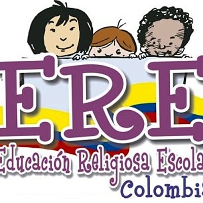 Timeline: EDUCACIÓN RELIGIOSA ESCOLAR, UNA MEDIACIÓN CRÍTICA PARA COMPRENDER LA REALIDAD. Por Adriano RC