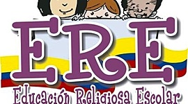 Timeline: EDUCACIÓN RELIGIOSA ESCOLAR, UNA MEDIACIÓN CRÍTICA PARA COMPRENDER LA REALIDAD. Por Adriano RC
