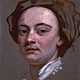 John gay sir godfrey kneller oil painting 1 768x995