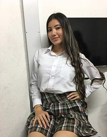 hice una técnica en multimedia en el sena