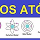Modelos atomicos