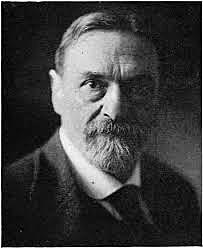 La enseñanza técnica media