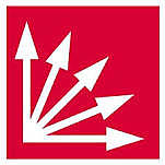 Fundación de la Falange española