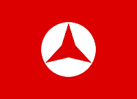 Victoria electoral frente popular