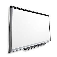 1990s: smart boards are introduced