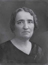 Enrique Compte y Conte