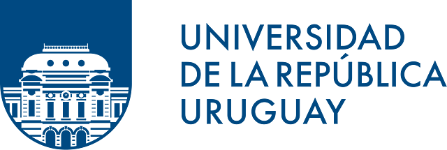 Creación de primeras Universidades
