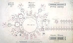 The first computer programmer