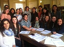 Ciclo Básico Unificado