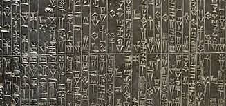 antecedente del Derecho marítimo