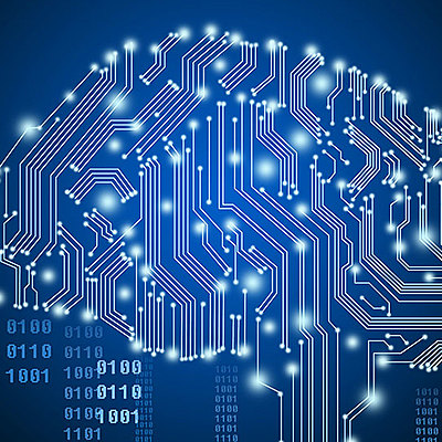 Timeline: Technology Use in the Classroom