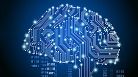 Timeline: Technology Use in the Classroom