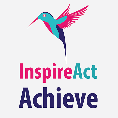 Trump signs the Inspire Act which requires NASA to encourage women to go into STEM.