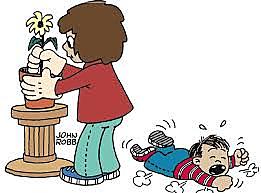 teoría  del condicionamiento operante