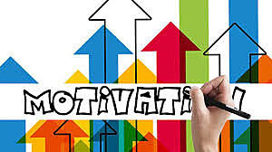 Teoría de las expectativas