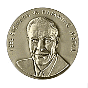 IEEE Emanuel R. Piore Award