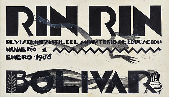 Suministro de material educativo