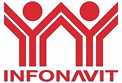 Instituto del Fondo Nacional de la Vivienda para los Trabajadores