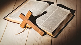 Timeline: DSI 3 BGU "B"