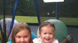 Timeline: Michelle Mount's Life