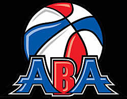 ABA