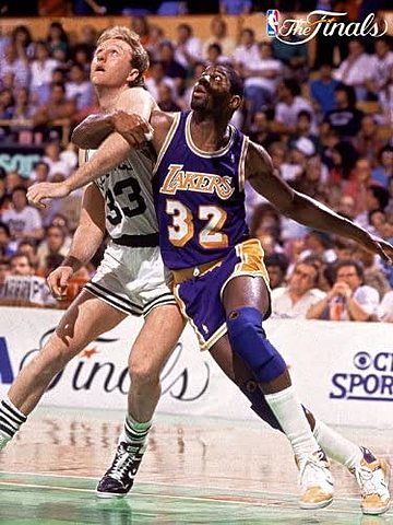 Rise in popularity In 1980s