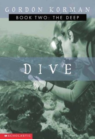 Dive