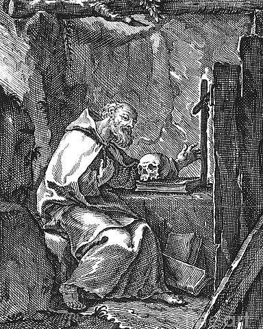 Diocles Writes the First Anatomy book