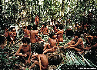 Sociedad de socorro mutuo