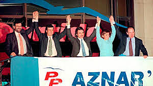 Elecciones generales