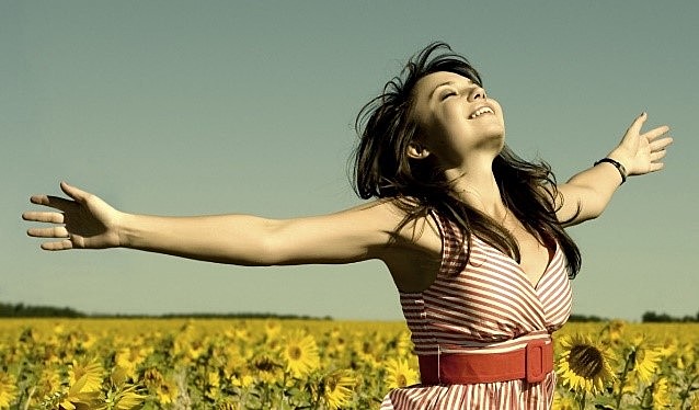 Pedagogía de la autorrealización