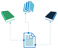 Muy importante en los lineamientos: