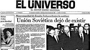 VIvienda en los anos 90's