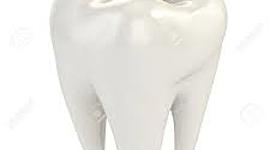 Timeline: Inicios de la odontología