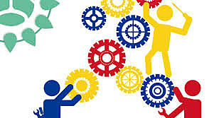 ¿Cuál es entonces el aporte de la ERE a la persona humana?