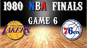 Lakers Defeat Philly