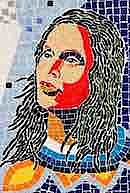 Violeta Parra (Chile, 1917-1967)