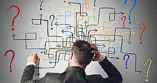 Desafío del momento: Posibilidades, valores, condiciones