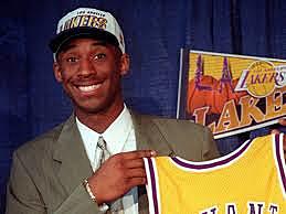 THE GREATEST PLAYER ALL TIME