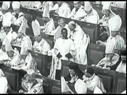 La superintendencia nacional de cooperativas