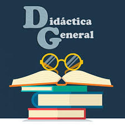 Timeline: Evolución de la didáctica