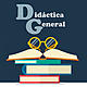 Didáctica