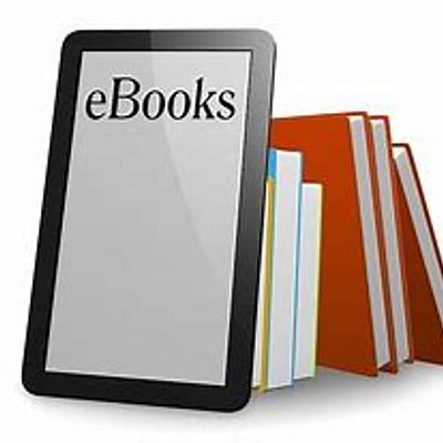 Timeline: Increasing Convienience of the Electronic Textbook