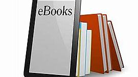 Timeline: Increasing Convienience of the Electronic Textbook