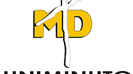 Timeline: Historia de la Evaluación y Medición con Pruebas Psicológicas.