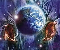 Teoría de la Predestinación (Siglo XVI)