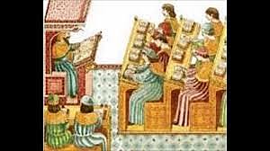 Iluminismo (Siglo XVIII)