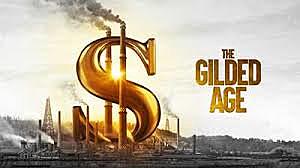 Laissez-faire capitalism